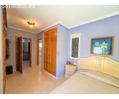Chalet en Venta en la Nucia, Alicante