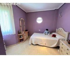 Chalet en Venta en la Nucia, Alicante