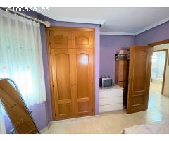 Chalet en Venta en la Nucia, Alicante