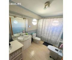 Chalet en Venta en la Nucia, Alicante