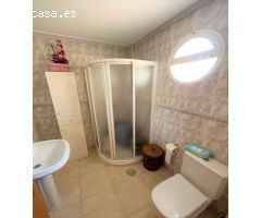Chalet en Venta en la Nucia, Alicante