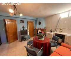 Chalet en Venta en la Nucia, Alicante