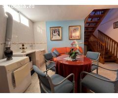 Chalet en Venta en la Nucia, Alicante