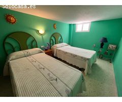 Chalet en Venta en la Nucia, Alicante