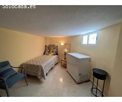 Chalet en Venta en la Nucia, Alicante