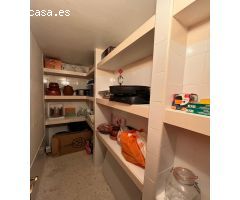 Chalet en Venta en la Nucia, Alicante