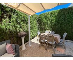 Chalet en Venta en la Nucia, Alicante