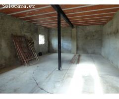 Casa de campo en Venta en Relleu, Alicante