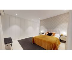 Chalet en Venta en Finestrat, Alicante