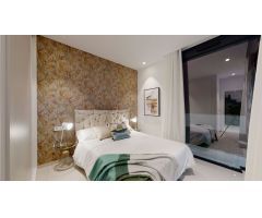Chalet en Venta en Finestrat, Alicante