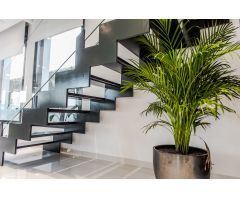 Chalet en Venta en Finestrat, Alicante