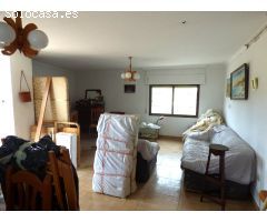 Finca rustica en Venta en Villajoyosa, Alicante