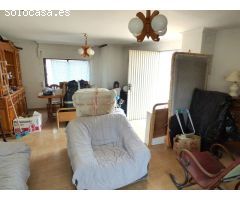 Finca rustica en Venta en Villajoyosa, Alicante