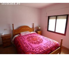 Finca rustica en Venta en Villajoyosa, Alicante