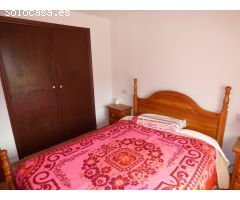Finca rustica en Venta en Villajoyosa, Alicante