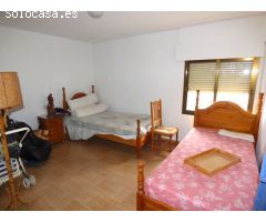 Finca rustica en Venta en Villajoyosa, Alicante