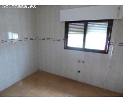 Finca rustica en Venta en Villajoyosa, Alicante