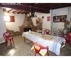 Finca rustica en Venta en Villajoyosa, Alicante