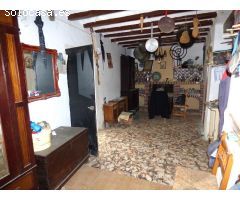 Finca rustica en Venta en Villajoyosa, Alicante