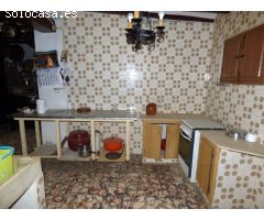 Finca rustica en Venta en Villajoyosa, Alicante