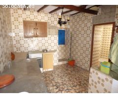 Finca rustica en Venta en Villajoyosa, Alicante