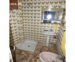 Finca rustica en Venta en Villajoyosa, Alicante