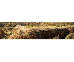 Finca rustica en Venta en Villajoyosa, Alicante