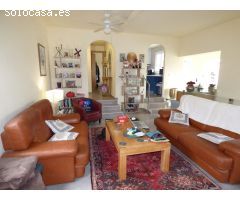 Chalet en Venta en Orxeta, Alicante