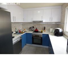 Chalet en Venta en Orxeta, Alicante