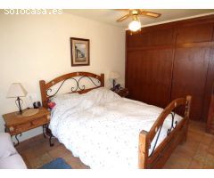 Chalet en Venta en Orxeta, Alicante