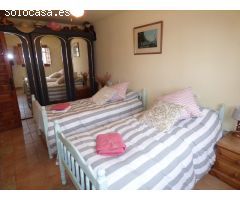 Chalet en Venta en Orxeta, Alicante