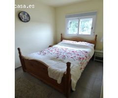 Chalet en Venta en Orxeta, Alicante