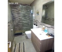Chalet en Venta en Orxeta, Alicante