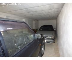 Chalet en Venta en Orxeta, Alicante
