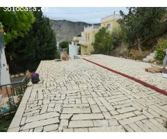 Chalet en Venta en Orxeta, Alicante