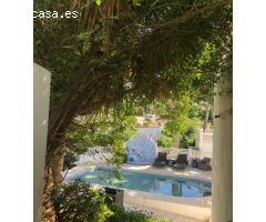 Chalet en Venta en Orxeta, Alicante