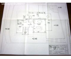 Parcela en Venta en Guadalest, Alicante