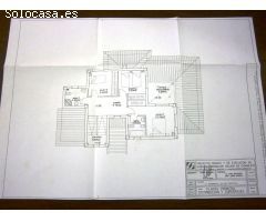Parcela en Venta en Guadalest, Alicante