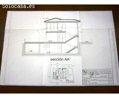 Parcela en Venta en Guadalest, Alicante