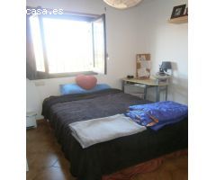 Chalet en Venta en Benidorm, Alicante