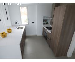 Chalet en Venta en Finestrat, Alicante