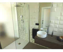 Chalet en Venta en Finestrat, Alicante