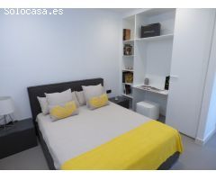 Chalet en Venta en Finestrat, Alicante