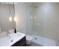 Chalet en Venta en Finestrat, Alicante