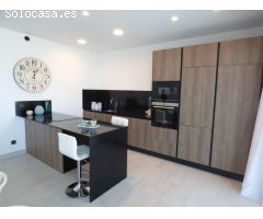 Chalet en Venta en Finestrat, Alicante