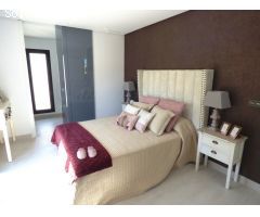 Chalet en Venta en Finestrat, Alicante
