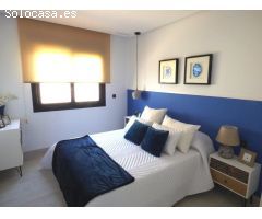Chalet en Venta en Finestrat, Alicante