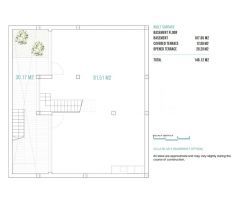 Chalet en Venta en Finestrat, Alicante