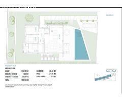Chalet en Venta en Finestrat, Alicante