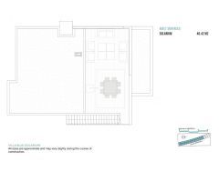 Chalet en Venta en Finestrat, Alicante
